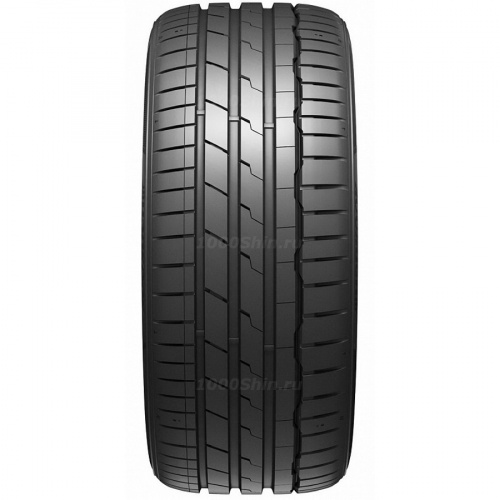 245/45 R20 103W Hankook Ventus S1 Evo3 K127C XL Run Flat - 1