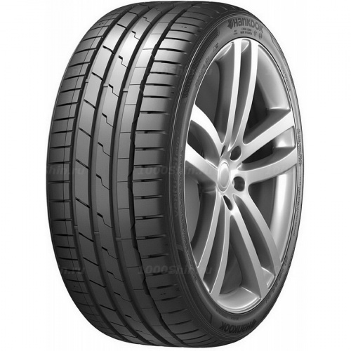 245/45 R20 103W Hankook Ventus S1 Evo3 K127C XL Run Flat - 1