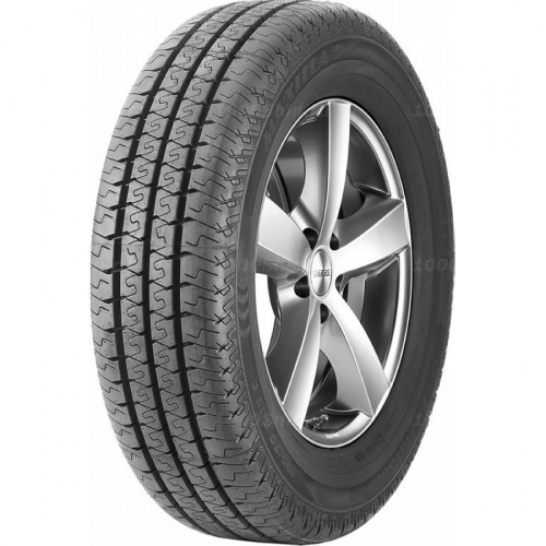 185/14C 102Q Torero MPS330 - 1