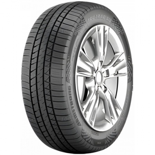 235/55 R18 104W Armstrong Tru-Trac SU - 1
