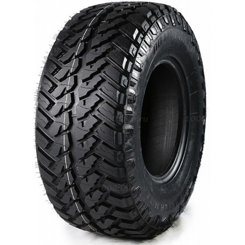 235/70 R16 109Q Sonix Primemaster R/T - 1