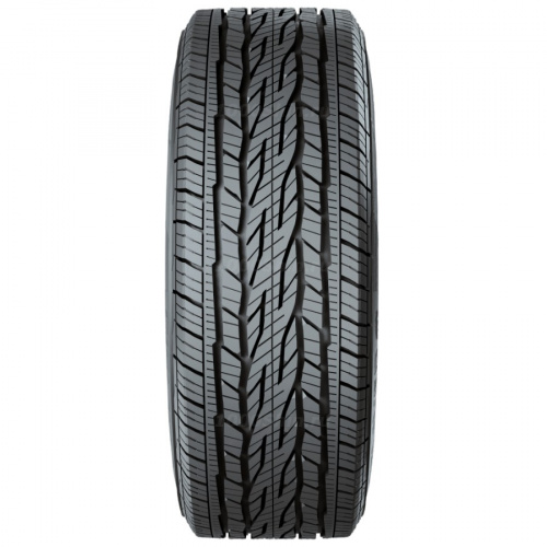 215/60 R17 96H Meteor Terracontrol - 1