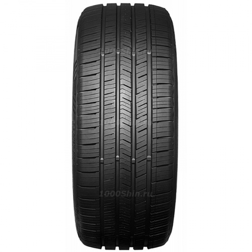 315/35 R20 110W Nexen NFera Supreme XL - 1