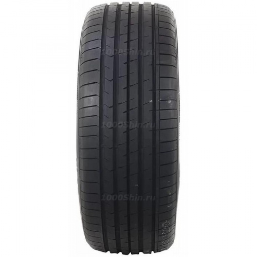225/40 R19 93Y Compasal BLAZER UHP II - 1