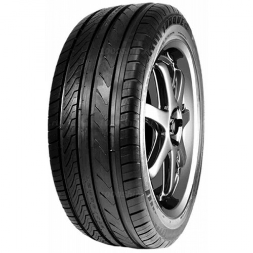 215/60 R17 96H Torque TQ-HP701 - 1