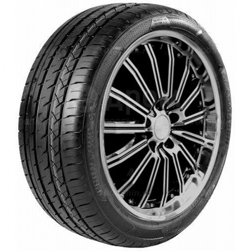 235/50 R17 100V Sonix Prime UHP 08 - 1