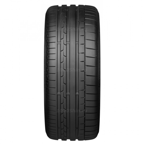 285/45 R21 113Y Continental SportContact 6 XL FR - 1