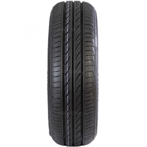 165/70 R13 79H Altenzo Sports Linear - 1