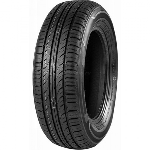 215/55 R17 94V Sonix PrimeStar 66 - 1