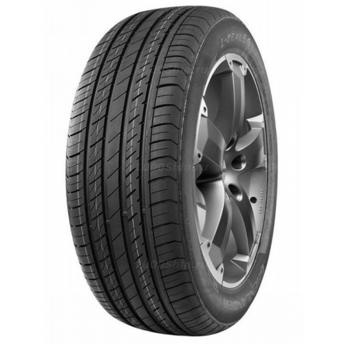 245/40 R20 99W Sonix L-Zeal 56 Run Flat - 1