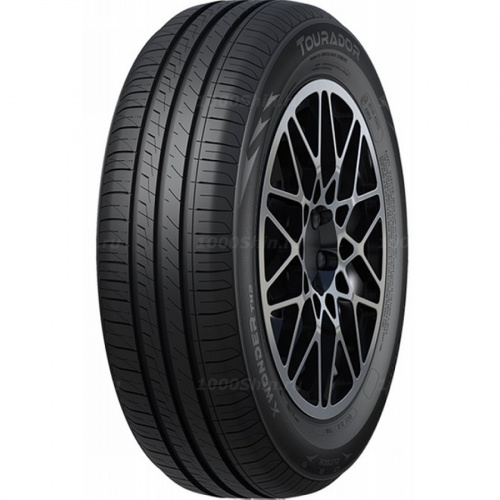 185/55 R15 82V Tourador X Wonder TH2 - 1
