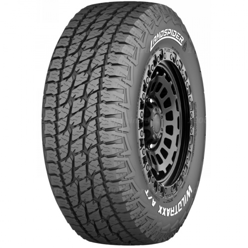 265/65 R18 116T Landspider Wildtraxx A/T XL - 1