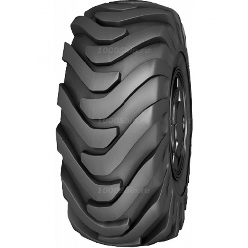 20.5/25 170B Nortec ER-106 Универсальная - 1