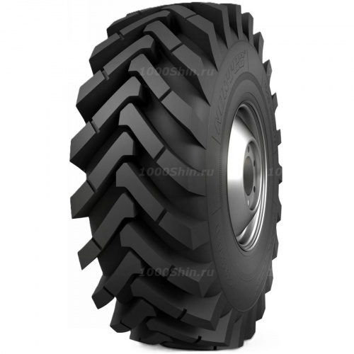 29.5/75 R25 190/170A8 Nortec TC-19 Универсальная - 1