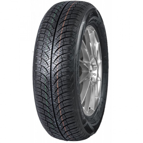 255/40 R20 101W Sonix Prime A/S - 1