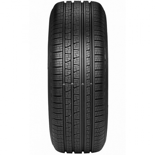 235/60 R18 103H Pirelli Scorpion Verde All Season SUV - 1