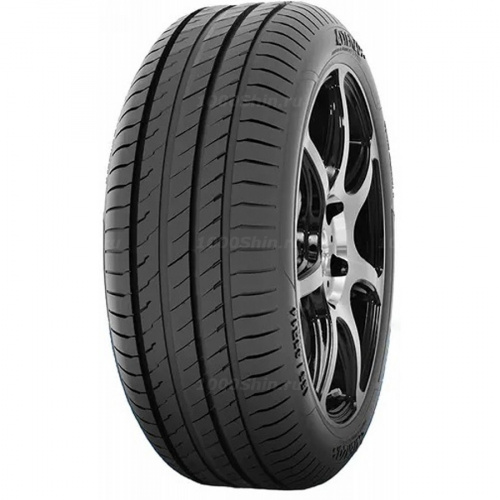195/70 R14 91H Altenzo Sports Equator II - 1