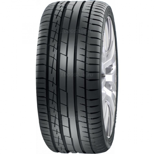 255/55 R18 109V Accelera Iota ST68 XL - 1