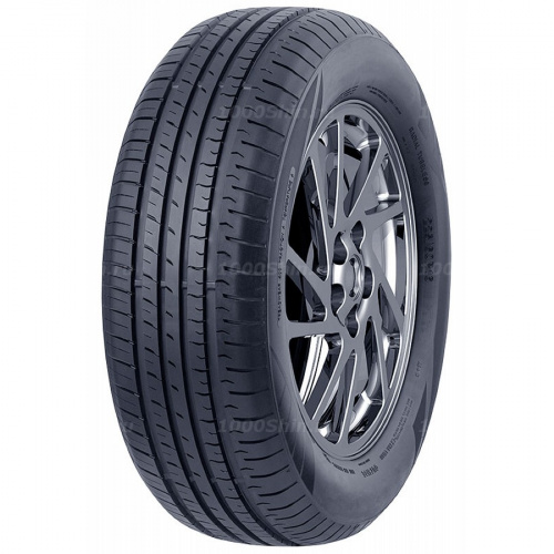 205/60 R16 92V Fronway Ecogreen 55 - 1
