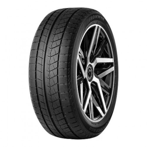 235/55 R19 105H Fronway IcePower 868 XL - 1