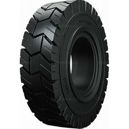 7/8 Composit Solid Tire 24/7 Универсальная - 1