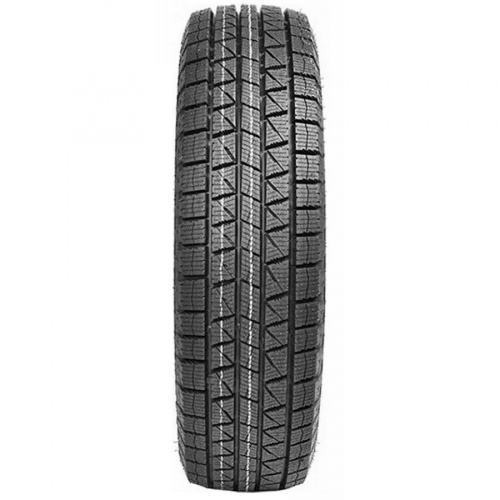 205/75 R16C 110/108R Compasal WinterBlazer VAN - 1