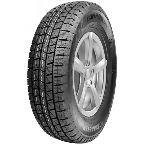 205/75 R16C 110/108R Compasal WinterBlazer VAN - 1