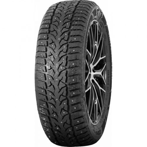 265/55 R19 113T Compasal Winter Stud - 1