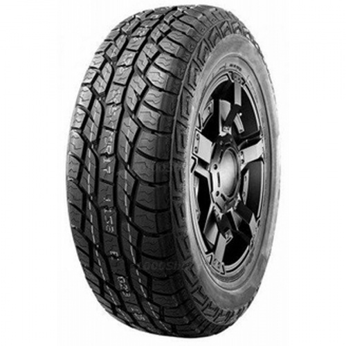 285/65 R17 116T Sonix PrimeMax A/T II - 1