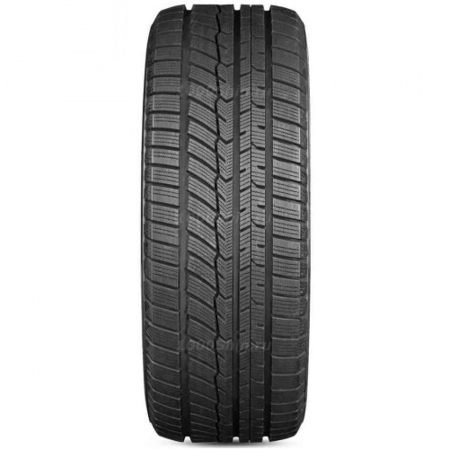 215/55 R17 98V Fortune SnowFun FSR-901 XL - 1