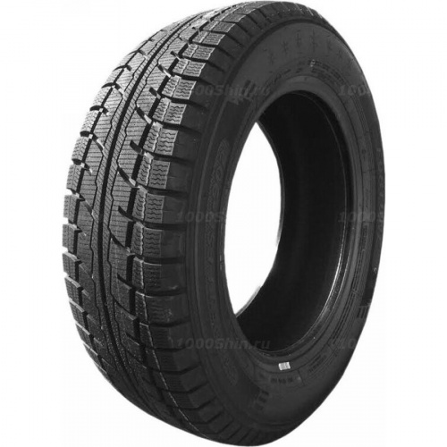 215/75 R16C 116/114N Fortune FSR-902 - 1