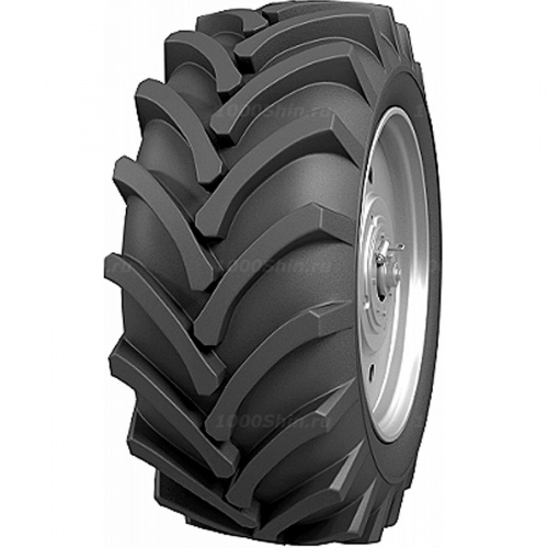800/65 R32 172A8 Nortec H-05 Ведущая - 1