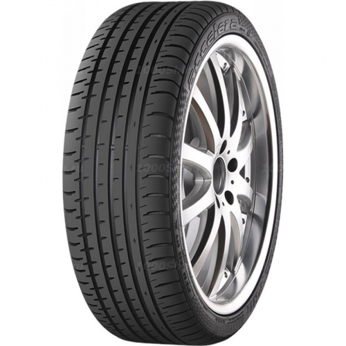 275/35 R20 102Y Accelera PHi-2 - 1