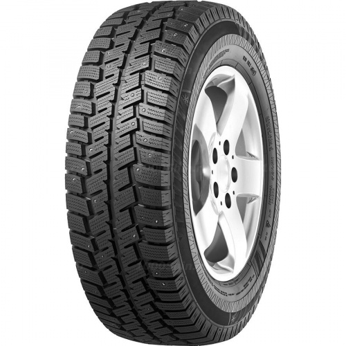 215/75 R16C 113/111R Torero MPS500 - 1