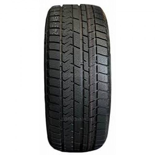 245/40 R18 97V Opals SilverSnow F9 XL - 1