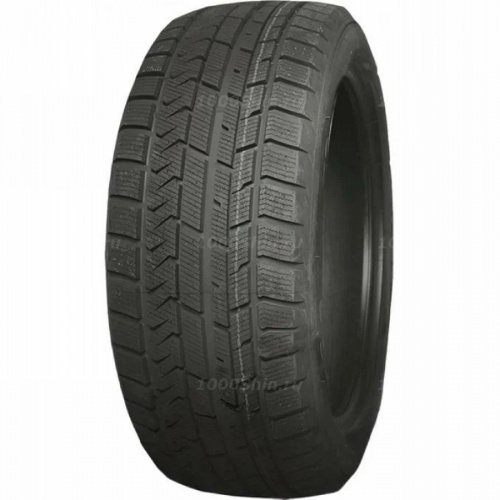 245/40 R18 97V Opals SilverSnow F9 XL - 1