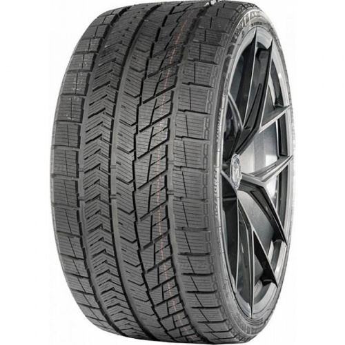 325/40 R22 118H Unistar Ice Protection XL - 1
