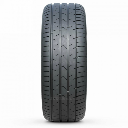 245/45 R19 102W Kustone Passion P9 - 1