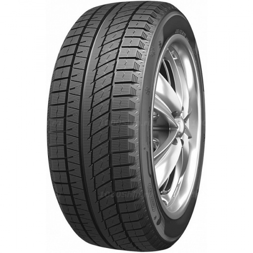 245/40 R20 99T Sailun Ice Blazer Arctic EVO - 1