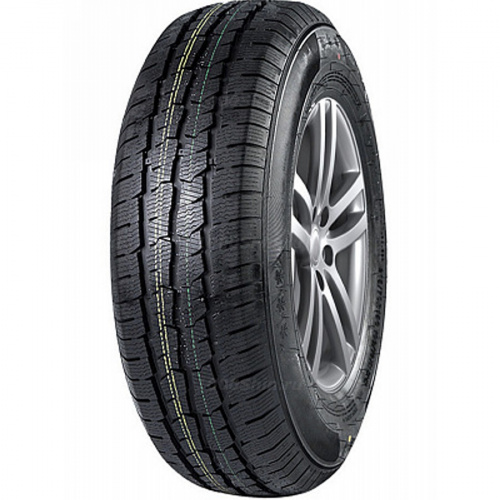 225/70 R15C 112/110R Sonix Snowrover 989 - 1