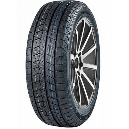 185/65 R14 86H Sonix Snowrover 868 - 1