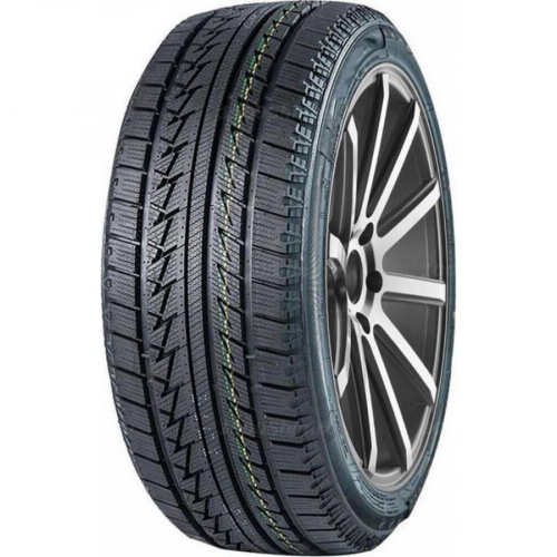195/50 R15 82H Sonix Snowrover 966 - 1