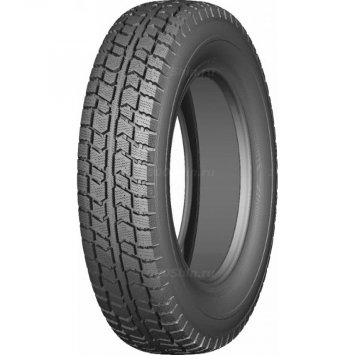 185/75 R16C 104/102R Nortec LT-610 - 1