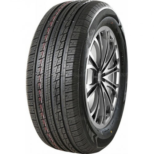 285/65 R17 116T Sonix Primemarch H/T 79 - 1