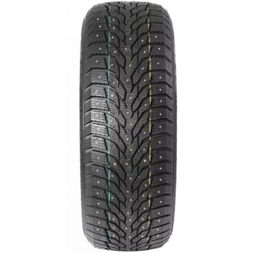 285/45 R22 114H Tracmax X-Privilo S500 XL - 1