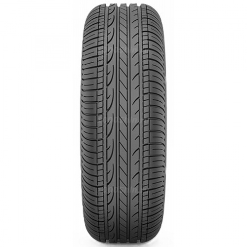 215/55 R17 94W Kavir Tire KB57 Glorious - 1