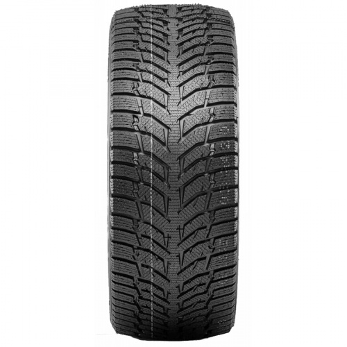 175/70 R13 82T DoubleStar DW08 - 1