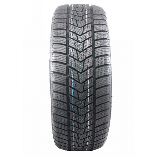 275/45 R20 110V Rotalla Setula W Race S330 XL - 1