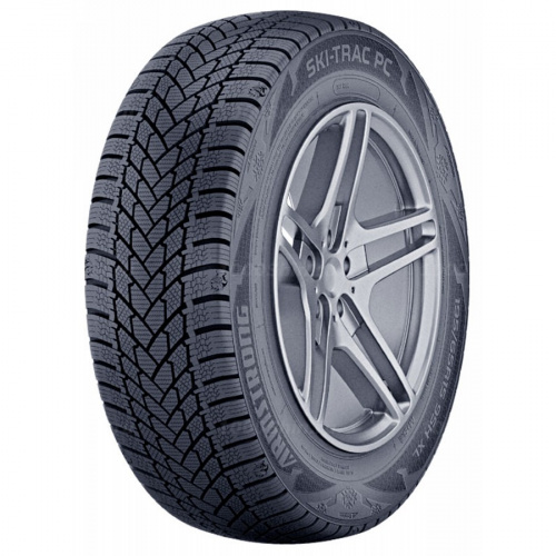 225/60 R17 103T Armstrong Ski-Trac S - 1