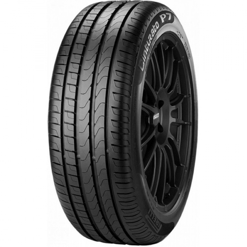 225/50 R17 98V Pirelli Cinturato P7 (P7C2) XL - 1